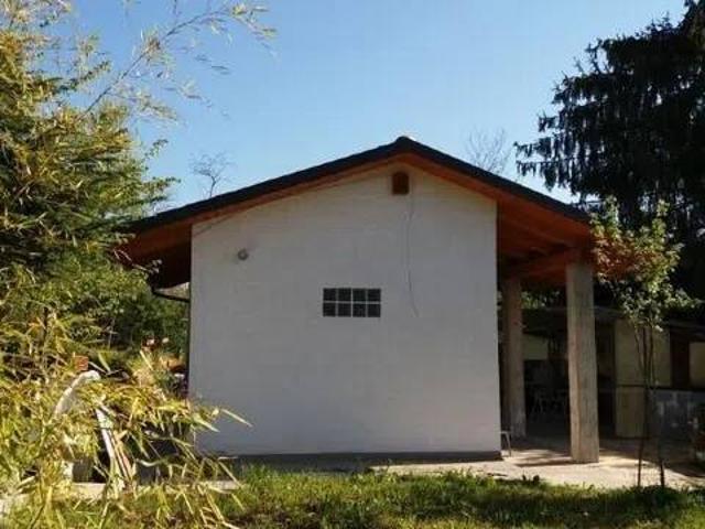 Rustico in vendita a Piemonte, Asti