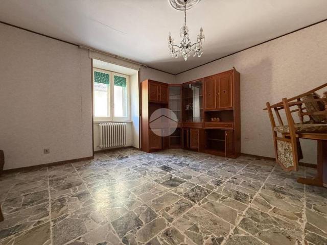 Rustico in vendita a Montagano, Molise