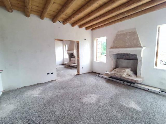 Rustico in vendita a Montagnana, Veneto