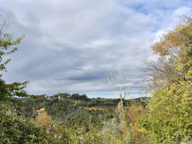 Rustico in vendita a Mura, Montaione