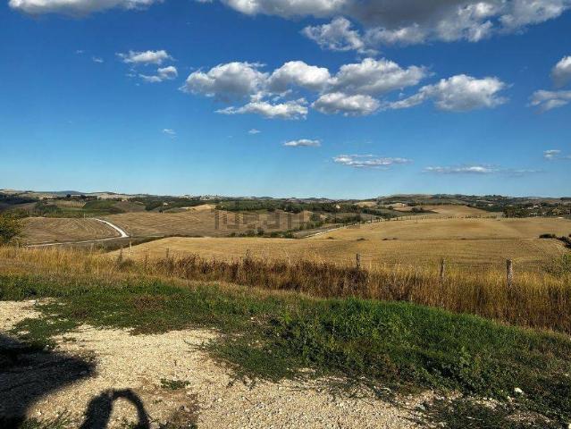 Rustico in vendita a Montalcino, Toscana