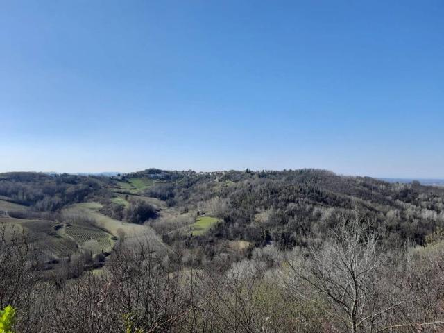 Rustico in vendita a Piemonte, Alessandria