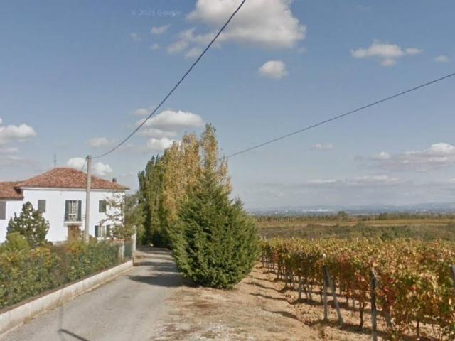 Rustico in vendita a Piemonte, Alessandria