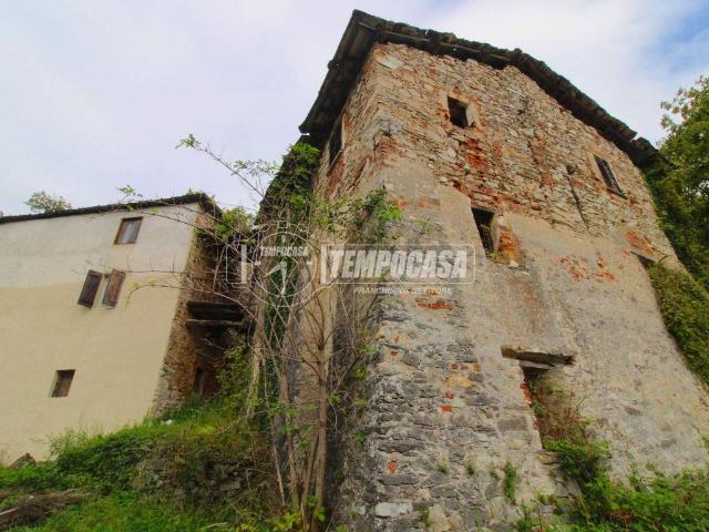 Rustico in vendita a Piemonte, Cuneo