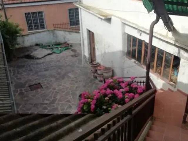 Rustico in vendita a Sant'Antonio, Piemonte