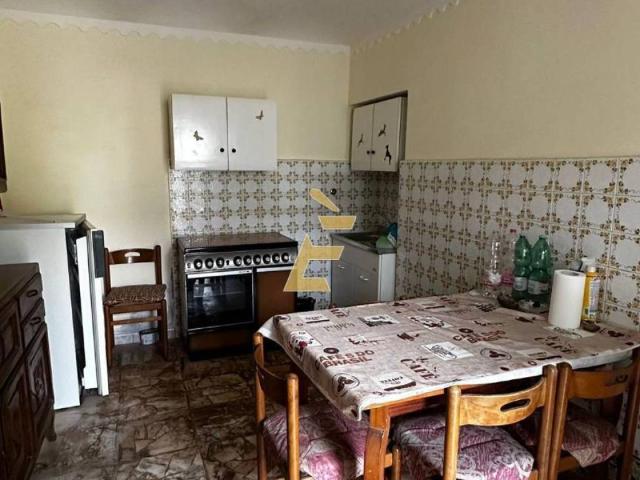 Rustico in vendita a Sant'Antonio, Piemonte