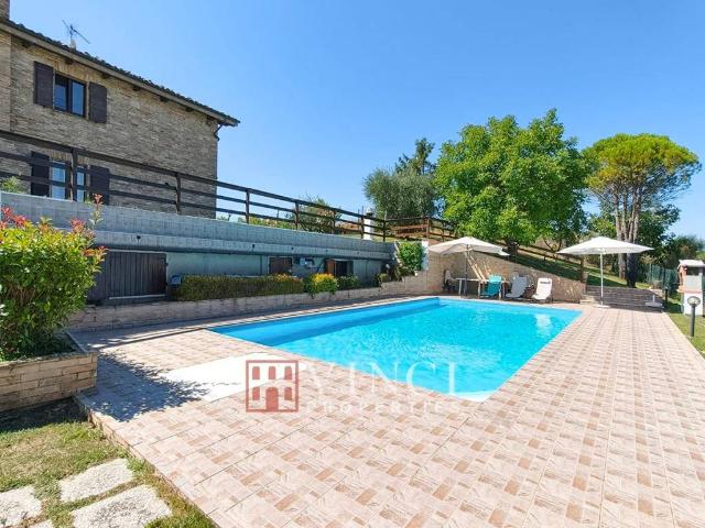 Rustico in vendita a Marche, Ascoli Piceno