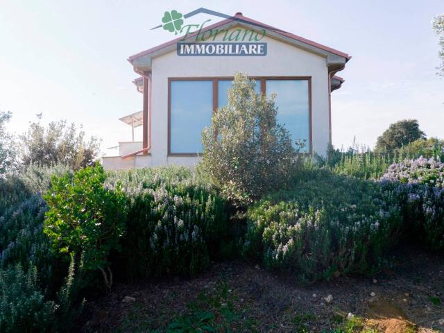 Rustico in vendita a Unione di Comuni Montani Colline del Fiora, Montalto Di Castro