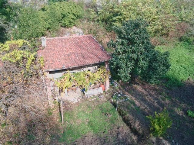 Rustico in vendita a Piemonte, Torino