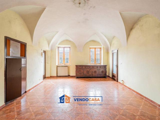 Rustico in vendita a Piemonte, Cuneo