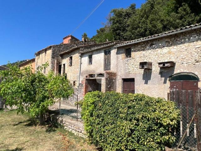 Rustico in vendita a Montasola, Lazio