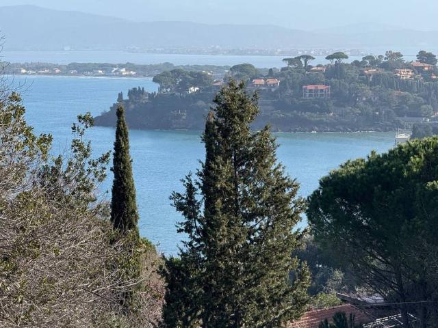 Rustico in vendita a Monte Argentario, Pozzarello