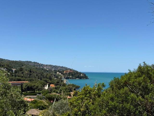 Rustico in vendita a Monte Argentario, Pozzarello