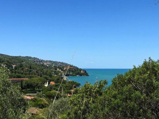Rustico in vendita a Monte Argentario, Pozzarello