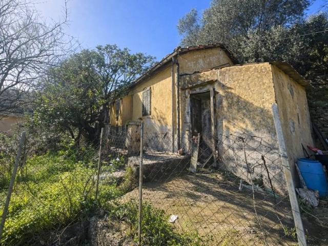 Rustico in vendita a Monte Argentario, Porto Santo Stefano