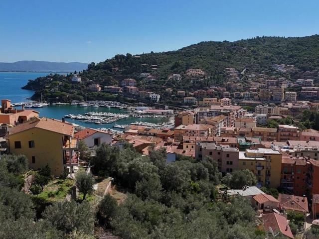 Rustico in vendita a Monte Argentario, Porto Santo Stefano