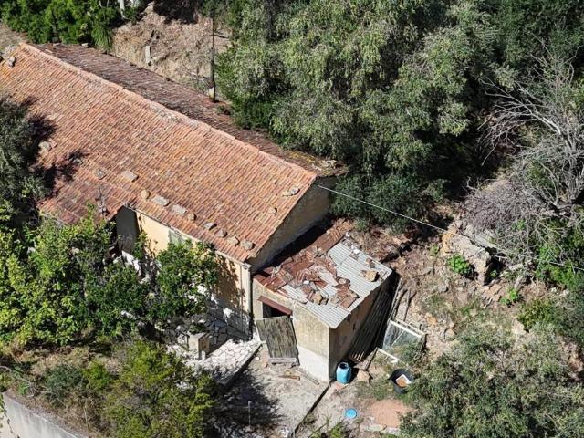 Rustico in vendita a Monte Argentario, Porto Santo Stefano
