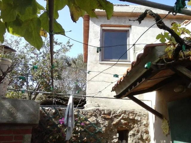 Rustico in vendita a Monte Argentario, Porto Santo Stefano