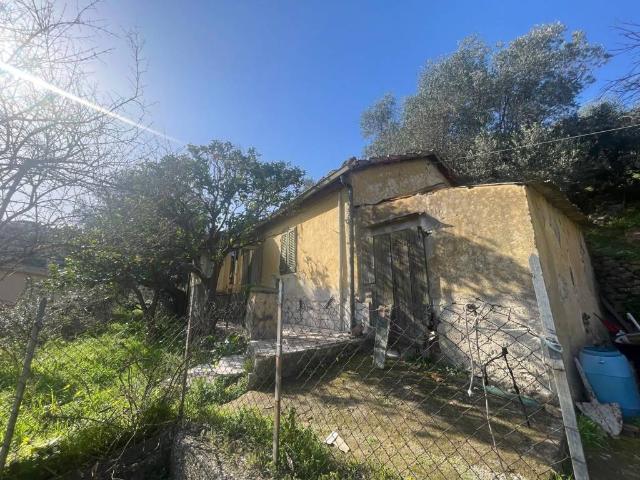 Rustico in vendita a Monte Argentario, Porto Santo Stefano