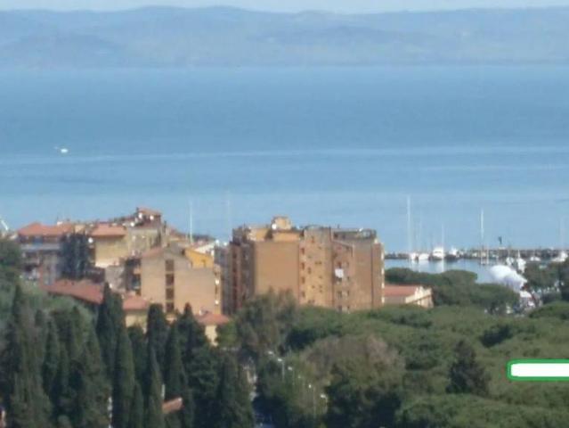 Rustico in vendita a Monte Argentario, Porto Santo Stefano