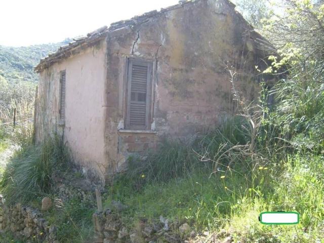 Rustico in vendita a Monte Argentario, Porto Santo Stefano