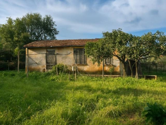 Rustico in vendita a Monte Argentario, Porto Santo Stefano