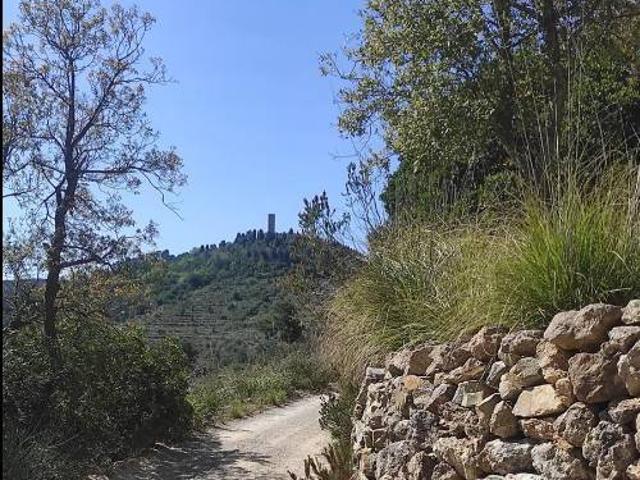 Rustico in vendita a Monte Argentario, Porto Santo Stefano