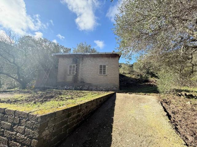 Rustico in vendita a Monte Argentario, Porto Santo Stefano