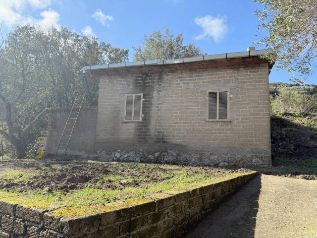 Rustico in vendita a Monte Argentario, Porto Santo Stefano