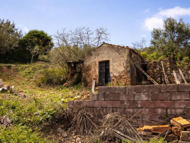 Rustico in vendita a Monte Argentario, Porto Santo Stefano