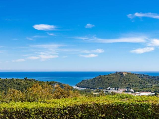 Rustico in vendita a Monte Argentario, Porto Ercole
