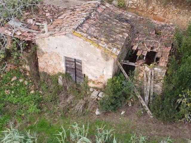 Rustico in vendita a Monte Argentario, Porto Santo Stefano