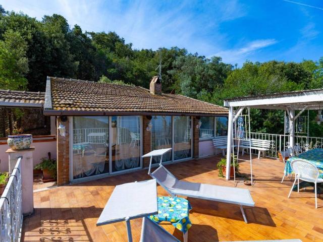 Rustico in vendita a Monte Argentario, Cala Piccola