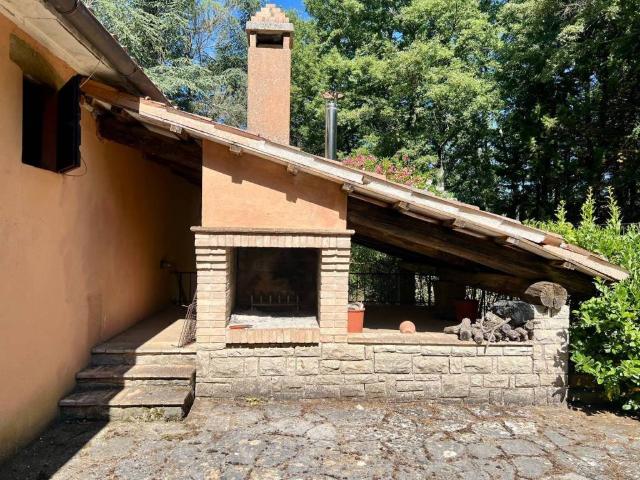 Rustico in vendita a Monte Castello Di Vibio, Umbria