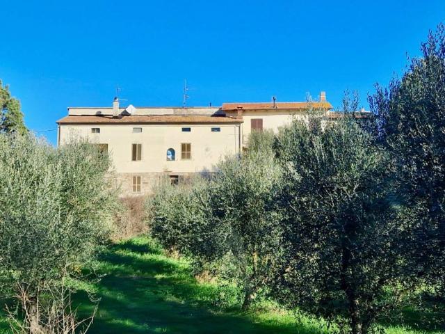 Rustico in vendita a Monte Castello Di Vibio, Umbria