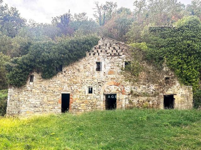 Rustico in vendita a Monte Castello Di Vibio, Umbria
