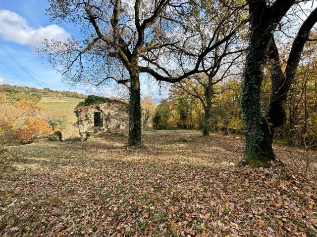 Rustico in vendita a Monte Castello Di Vibio, Umbria