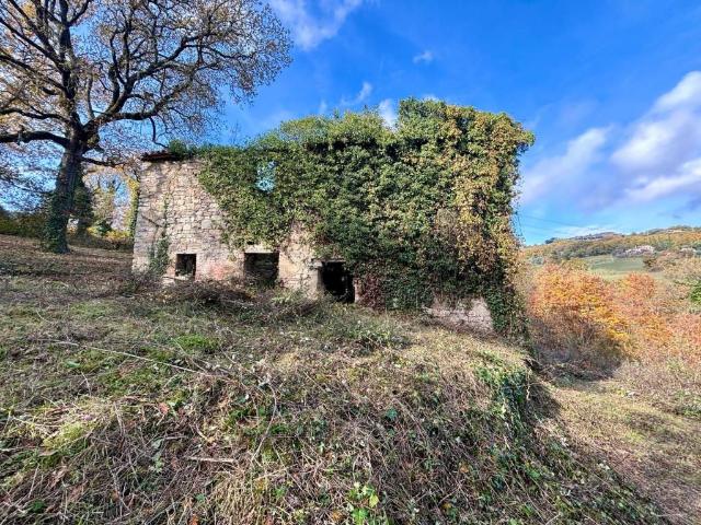 Rustico in vendita a Monte Castello Di Vibio, Umbria