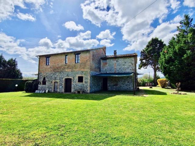 Rustico in vendita a Monte Castello Di Vibio, Umbria