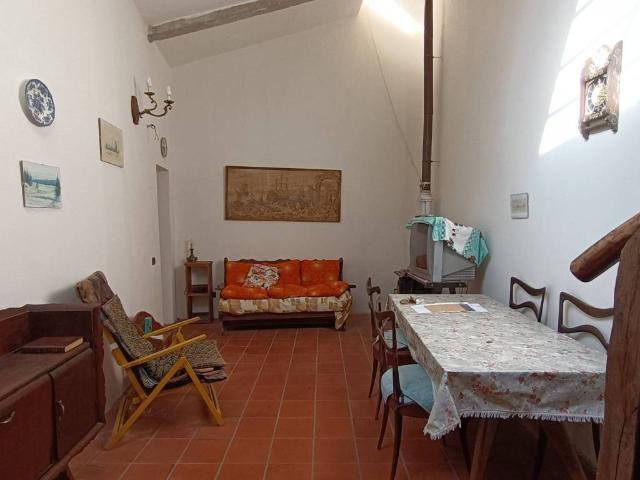 Rustico in vendita a Marche, Macerata