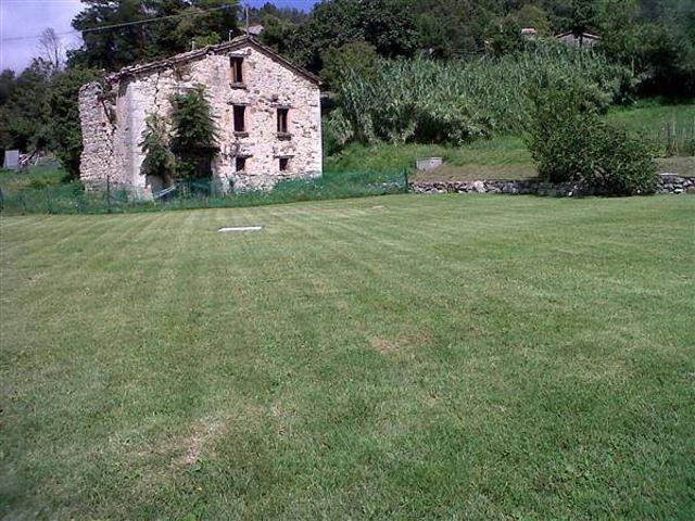 Rustico in vendita a Marche, Pesaro E Urbino