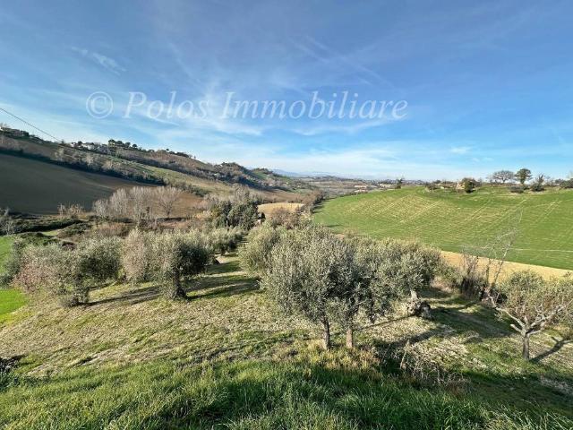 Rustico in vendita a Marche, Fermo