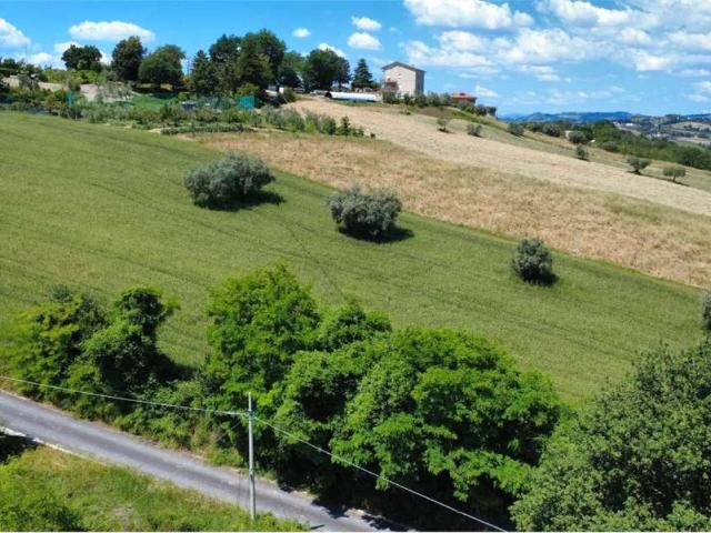 Rustico in vendita a Marche, Fermo