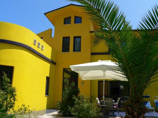 Rustico in vendita a Marche, Pesaro E Urbino