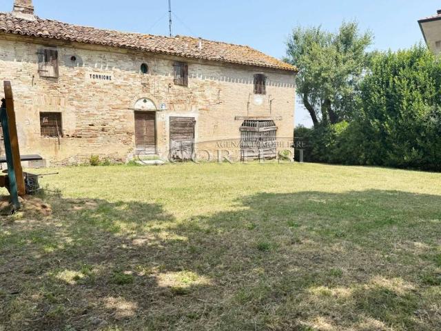 Villa Indipendente in vendita a Castelvecchio, Marche