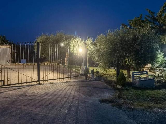 Rustico in vendita a Marche, Fermo