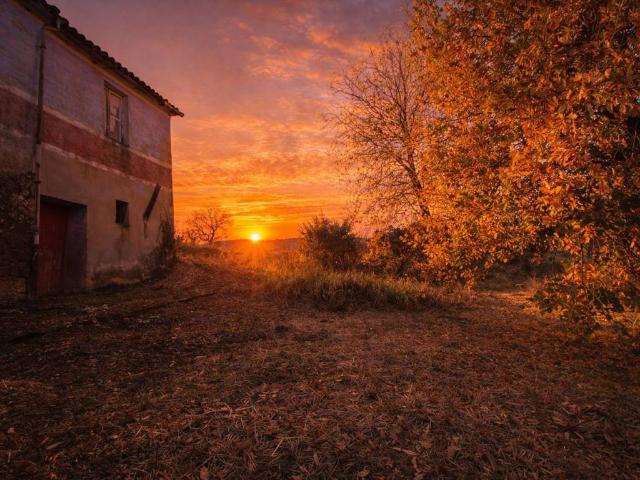 Rustico in vendita a Marche, Ancona