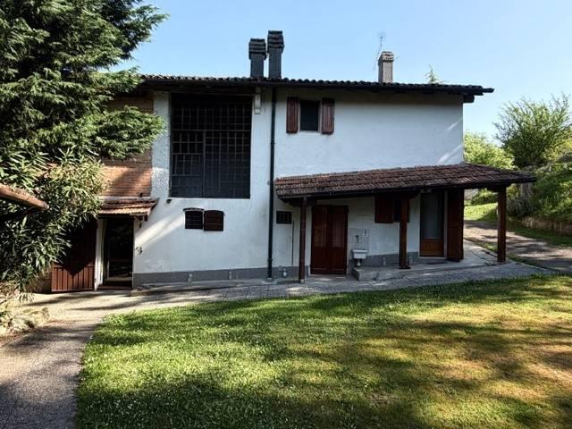 Rustico in vendita a Unione dei comuni Valli del Reno, Lavino e Samoggia, Monte San Pietro
