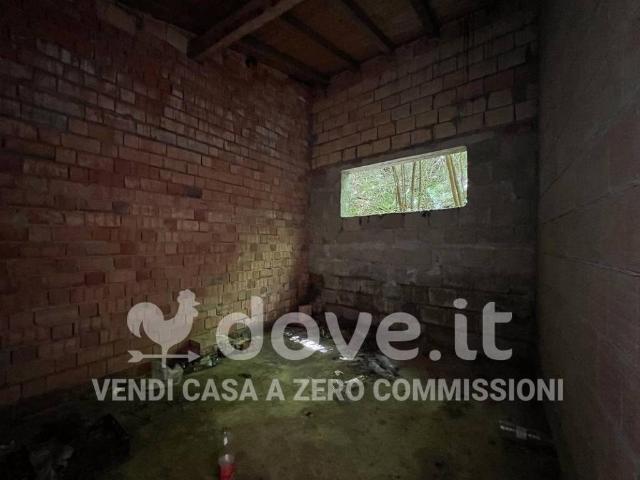 Rustico in vendita a Unione dei comuni Valli del Reno, Lavino e Samoggia, Monte San Pietro