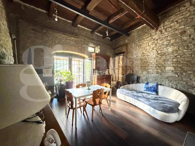 Rustico in vendita a Unione dei comuni Valli del Reno, Lavino e Samoggia, Monte San Pietro
